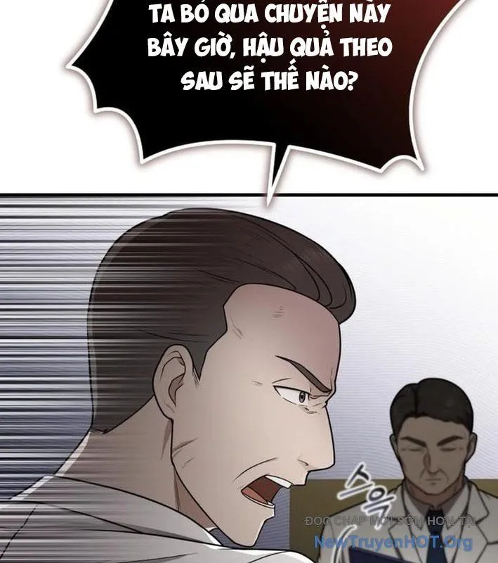 Trang 99