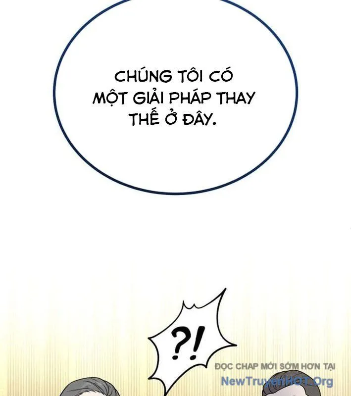 Trang 101