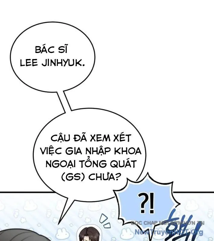 Trang 141