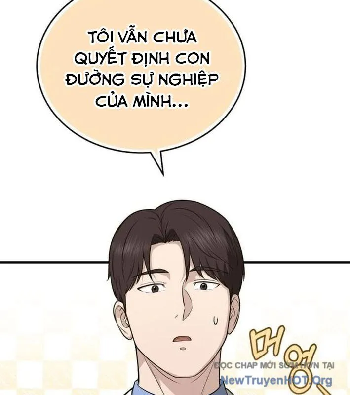 Trang 143