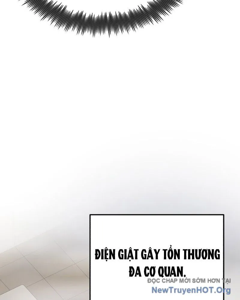 Trang 159