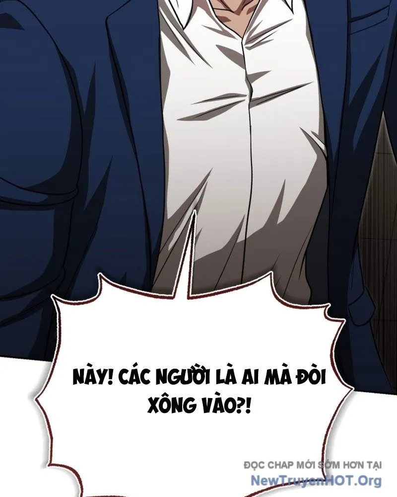 Trang 192