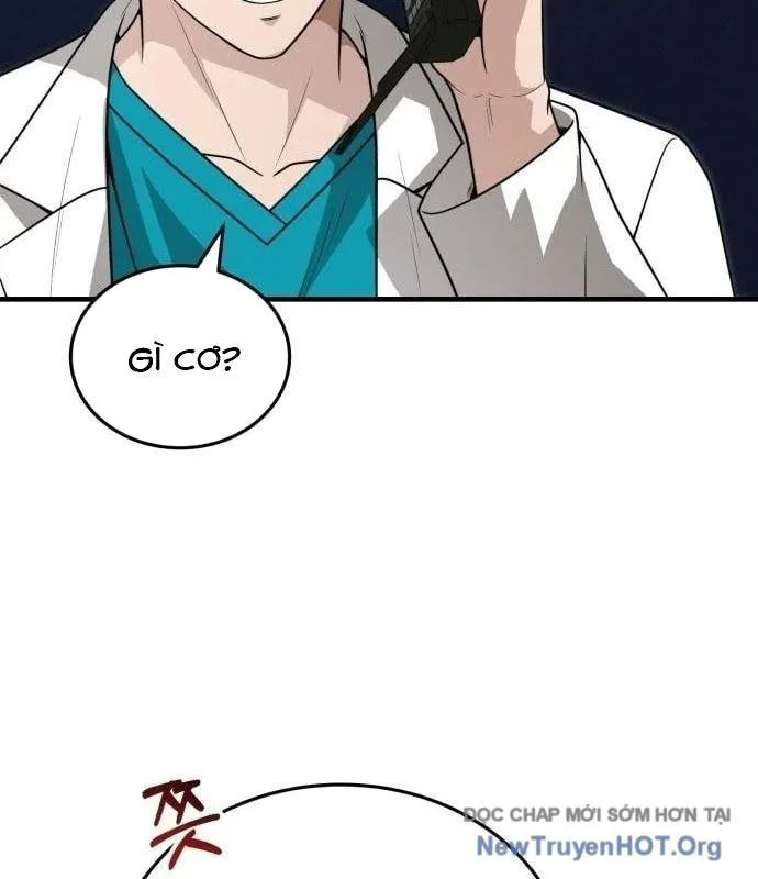 Trang 82