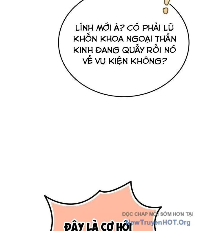 Trang 116