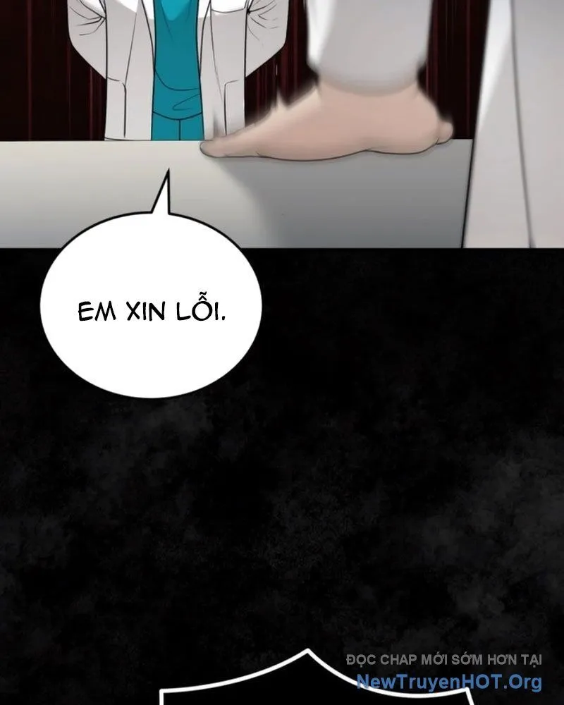 Trang 98