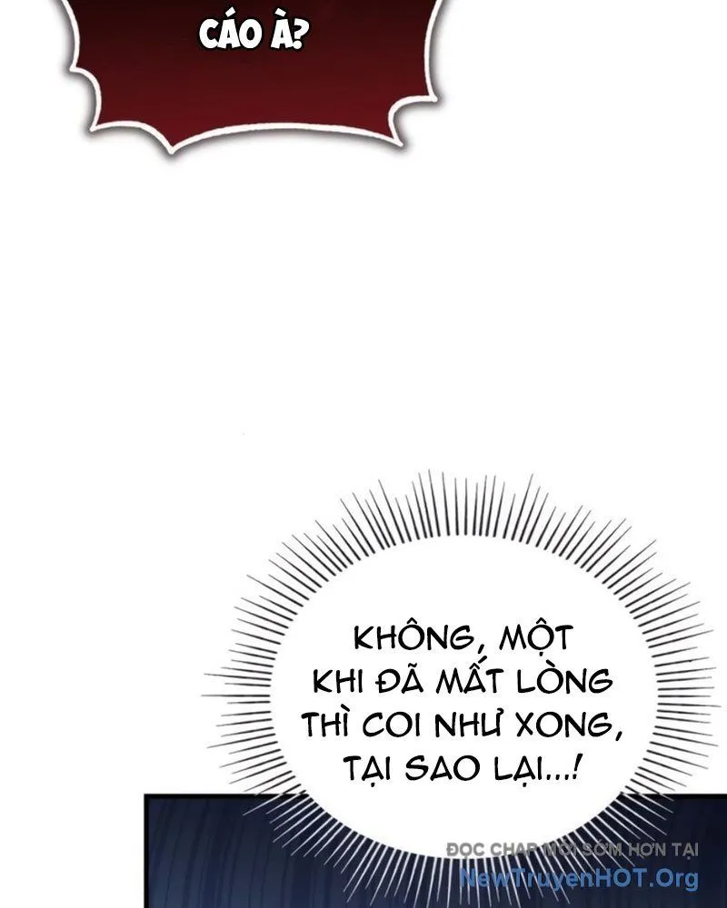 Trang 104