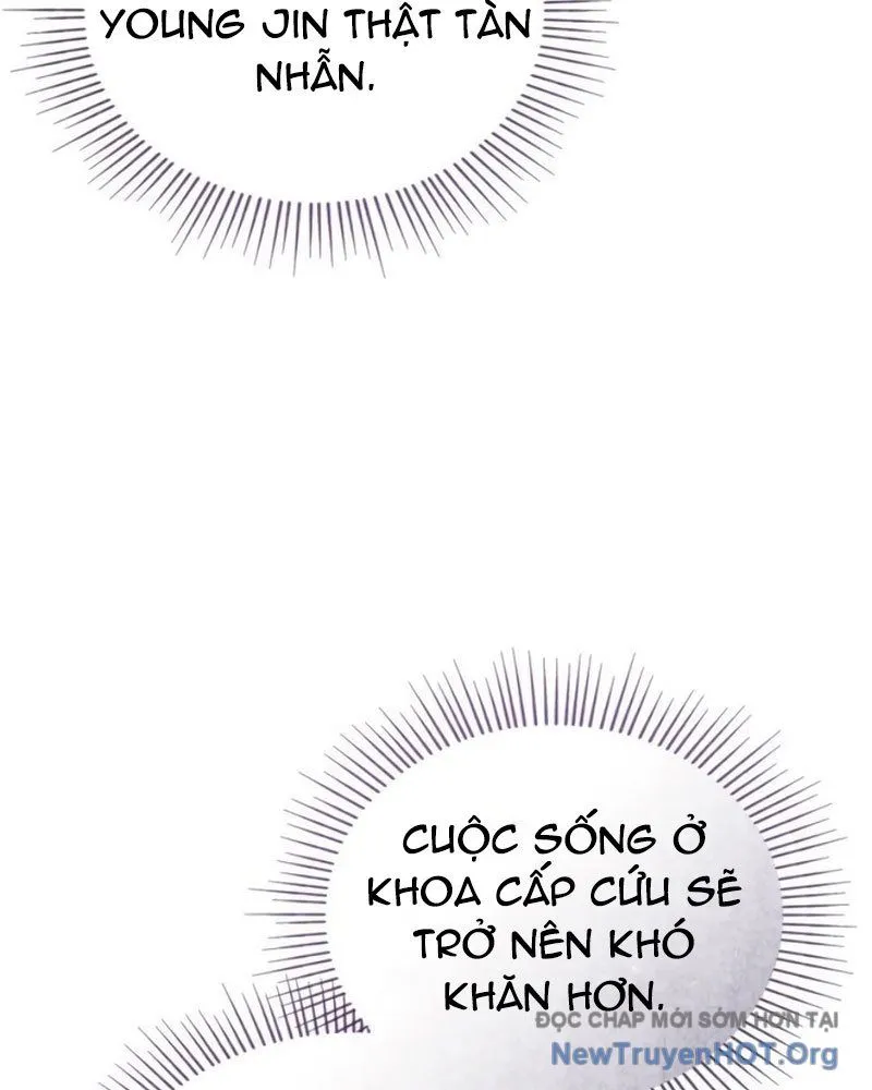 Trang 108