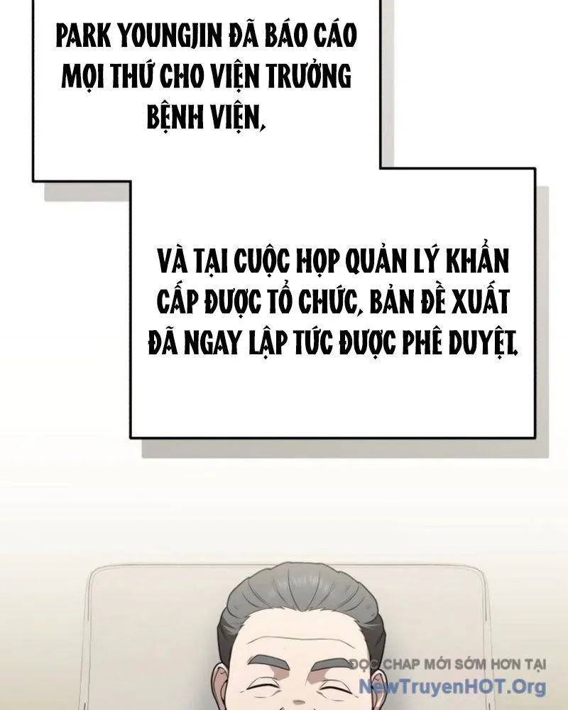 Trang 123