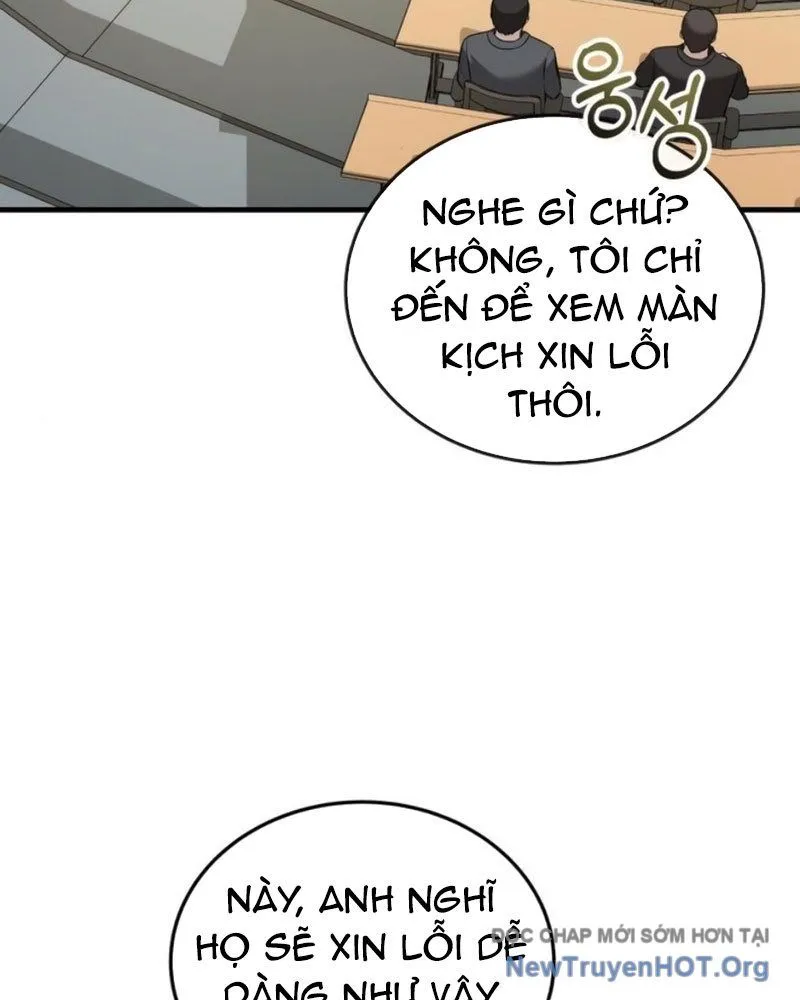 Trang 132