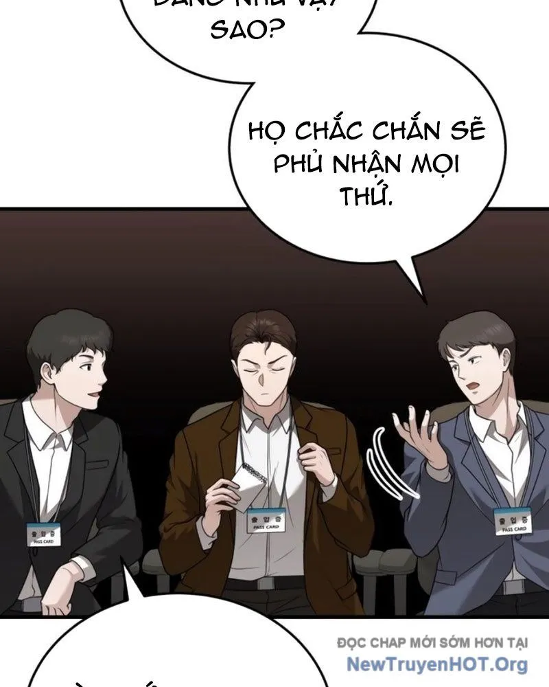 Trang 133