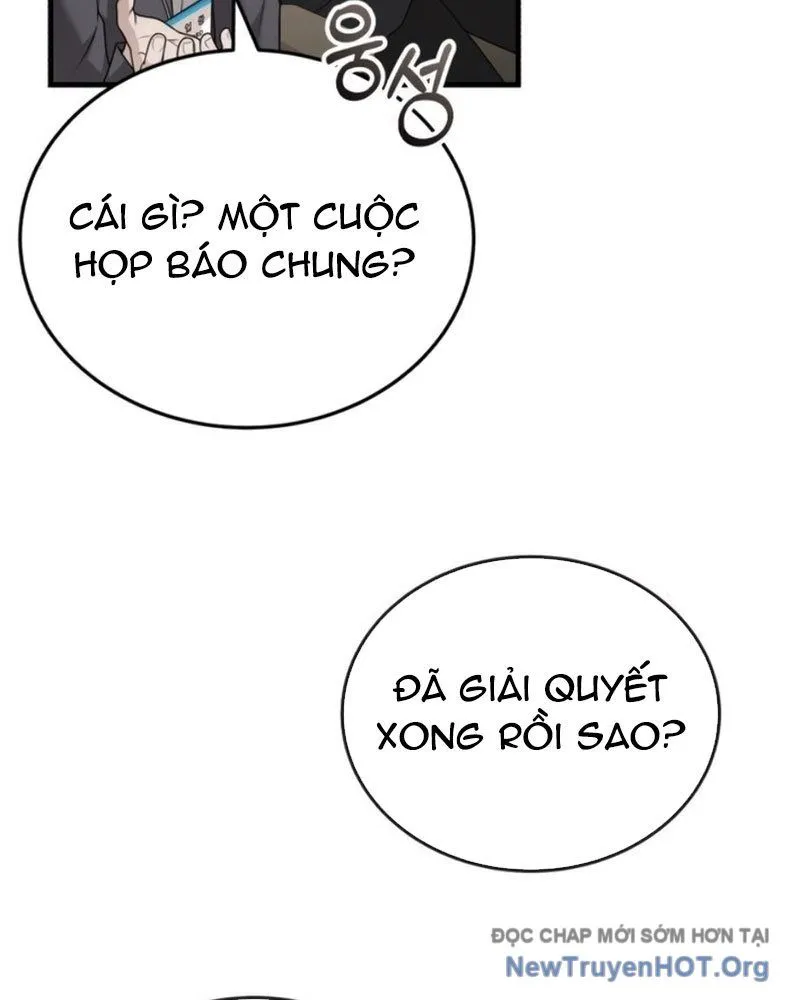 Trang 140