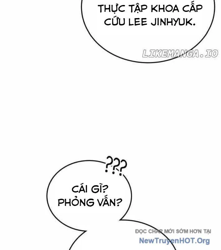 Trang 102