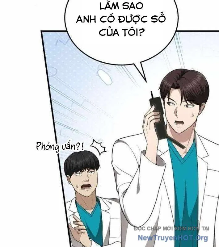 Trang 103