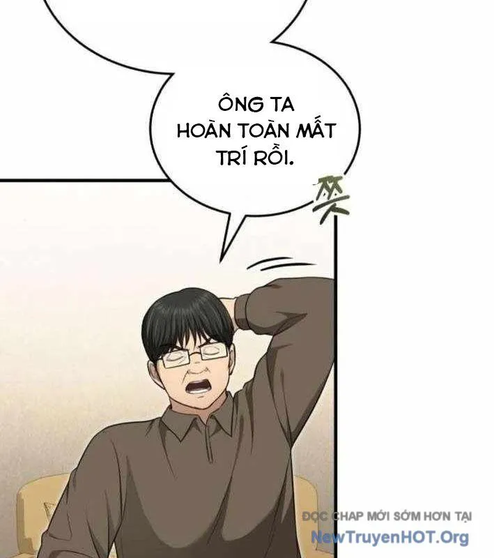 Trang 147