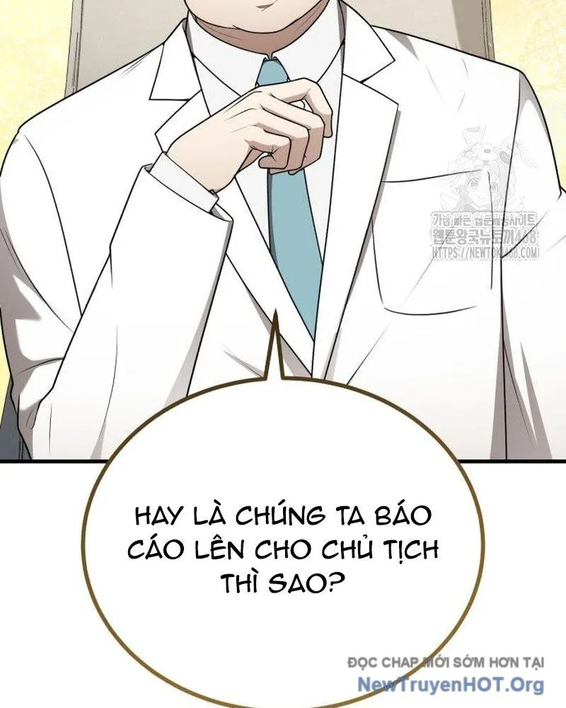 Trang 63