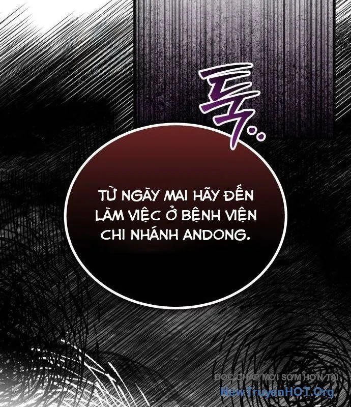 Trang 127