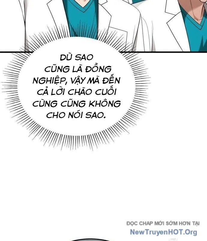 Trang 151
