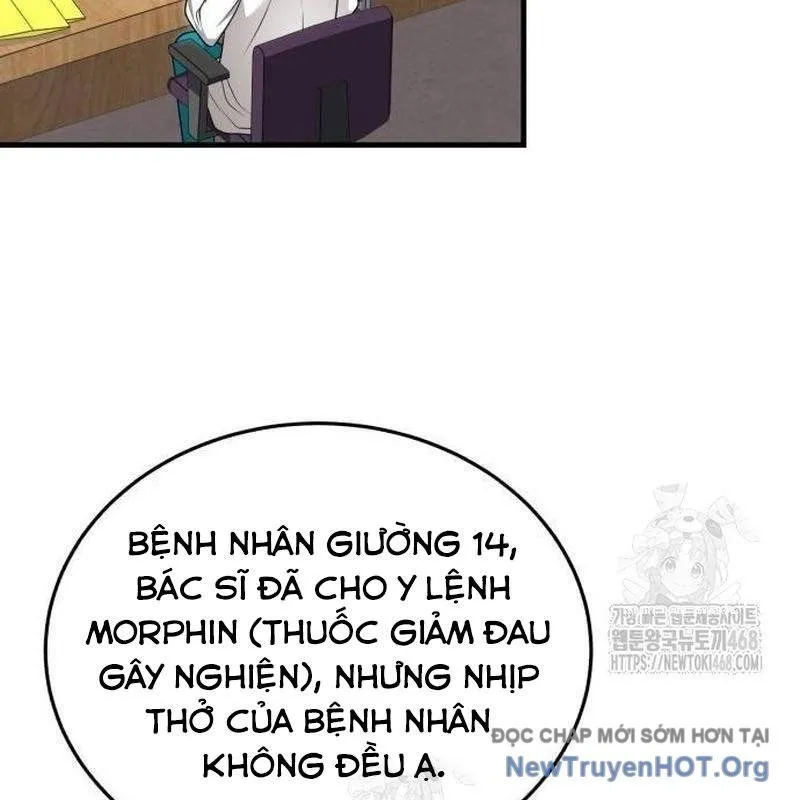 Trang 60