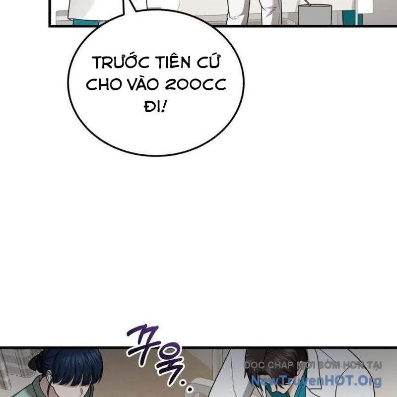 Trang 109