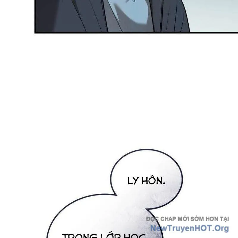 Trang 161
