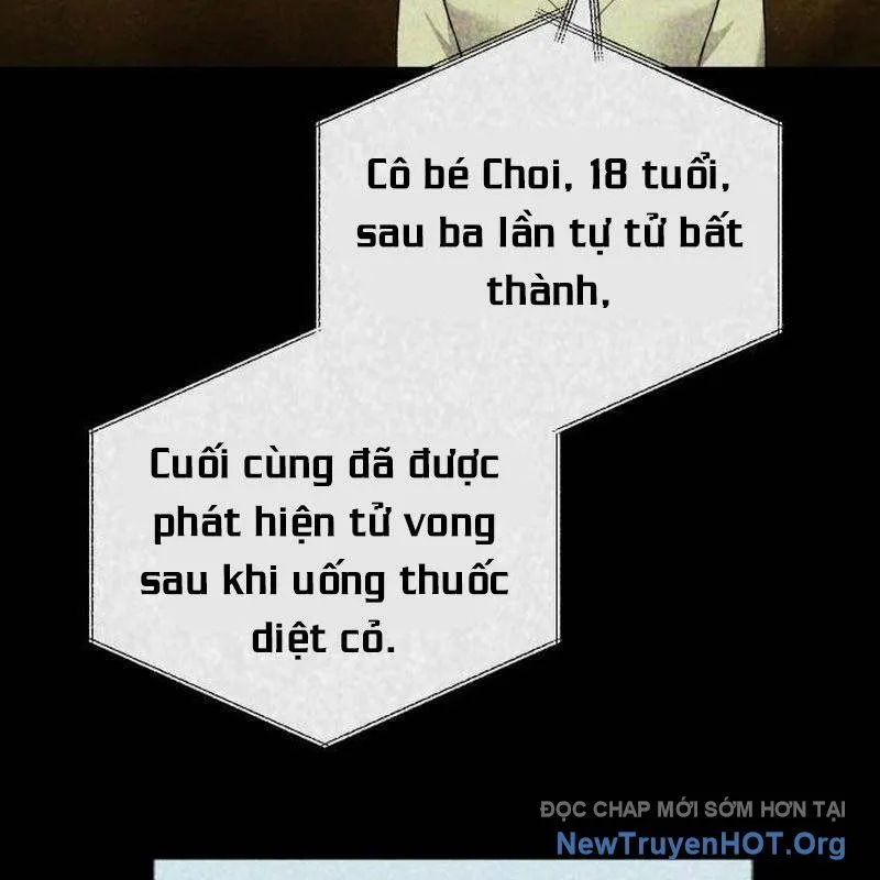 Trang 167
