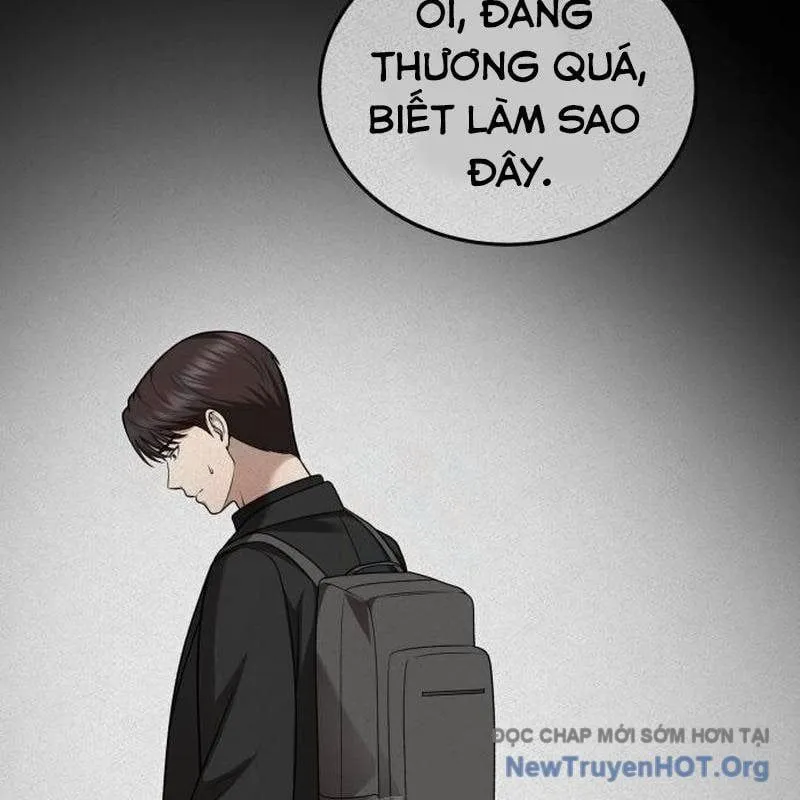Trang 49