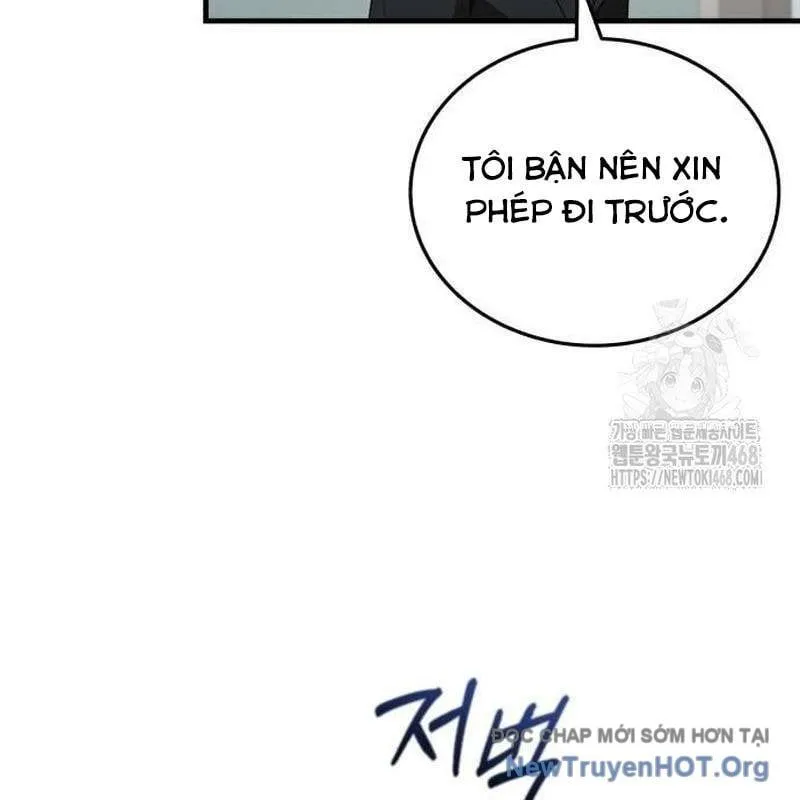 Trang 82