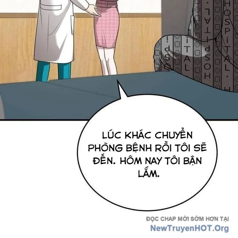 Trang 90