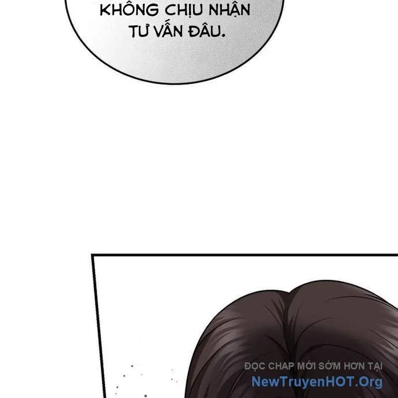 Trang 140