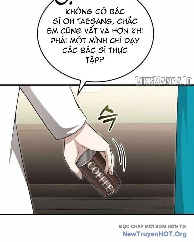 Trang 92