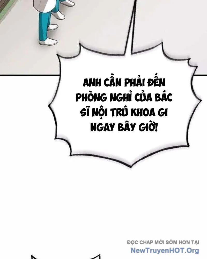 Trang 102