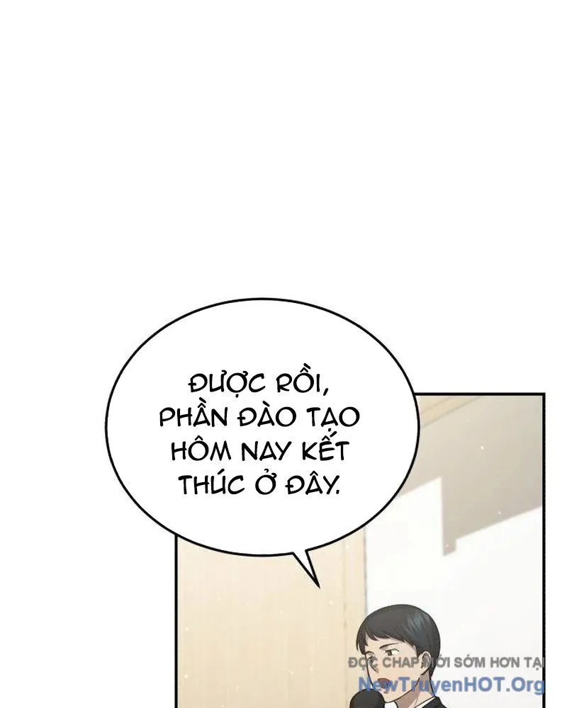 Trang 109