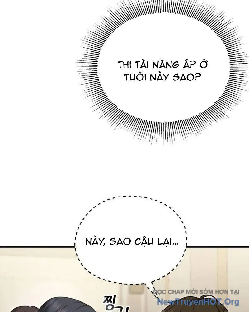 Trang 127