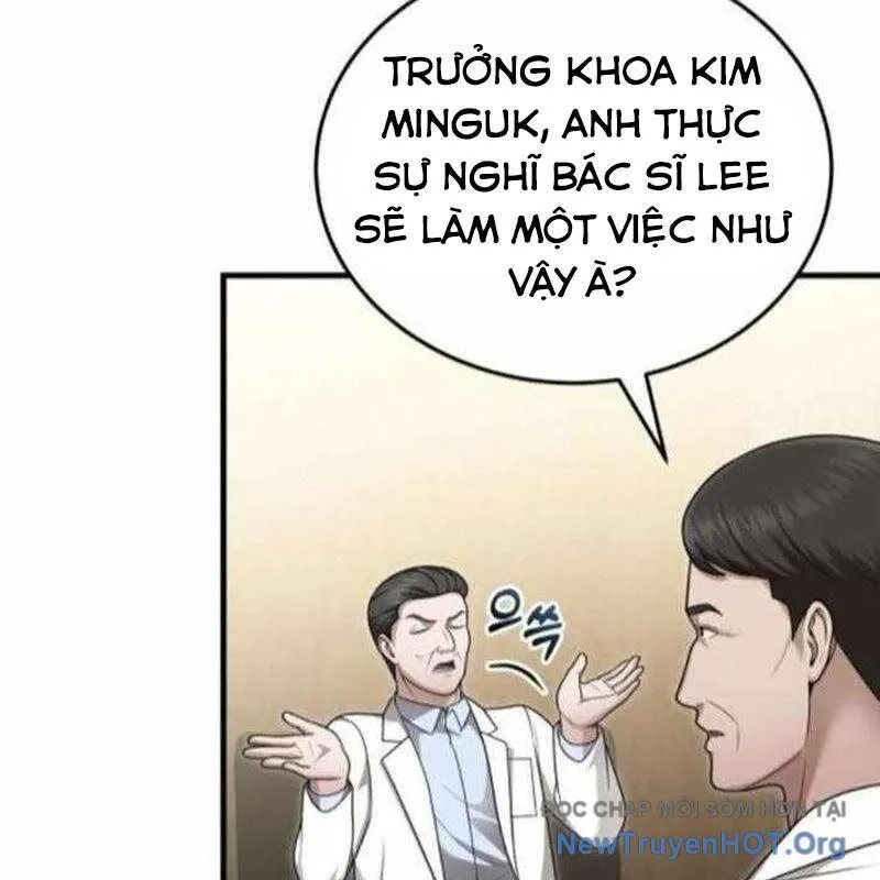 Trang 77