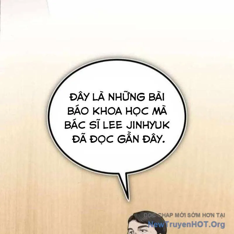 Trang 113