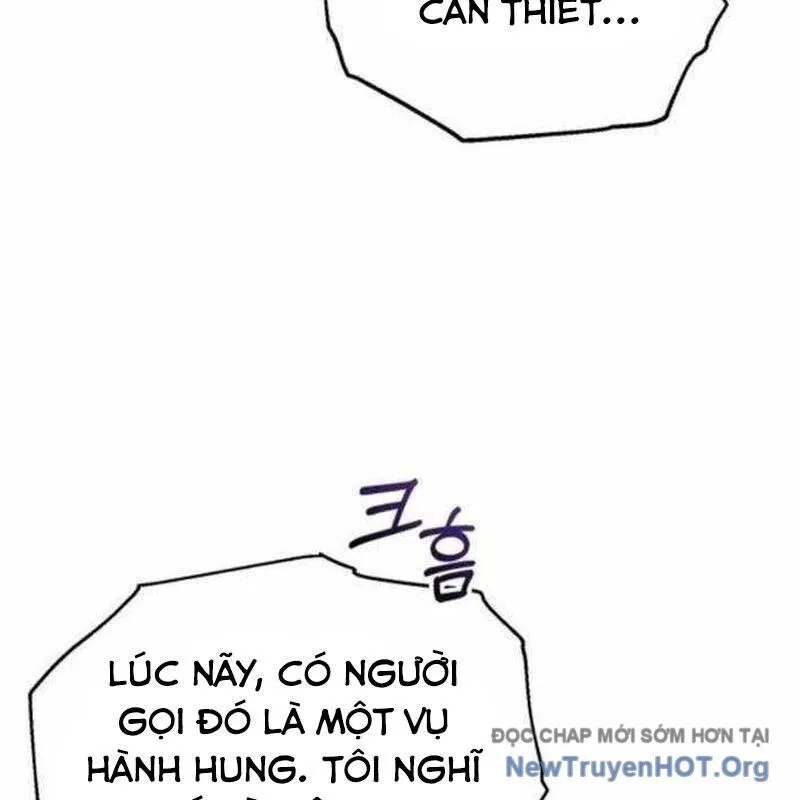 Trang 126