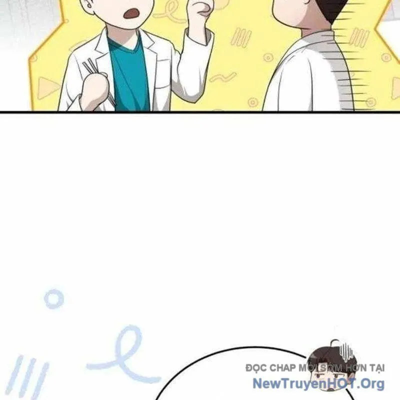 Trang 157