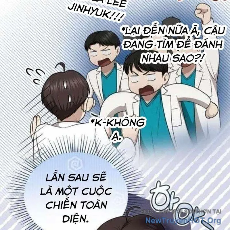Trang 162