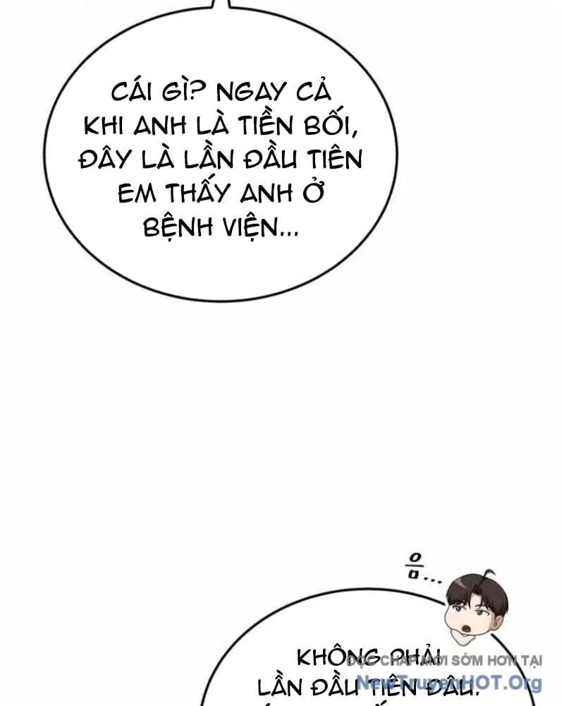 Trang 55