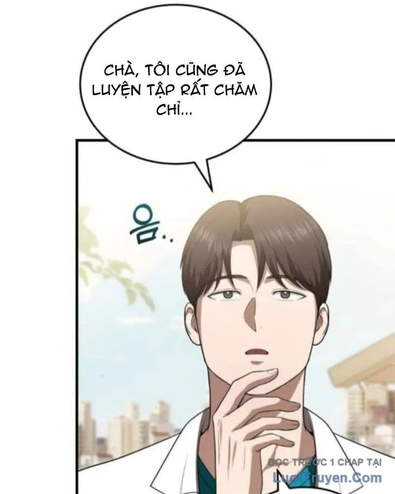 Trang 73