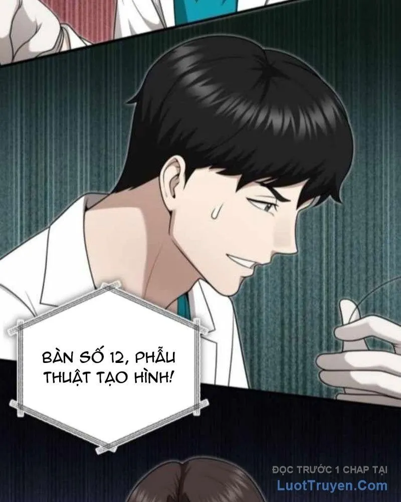 Trang 54