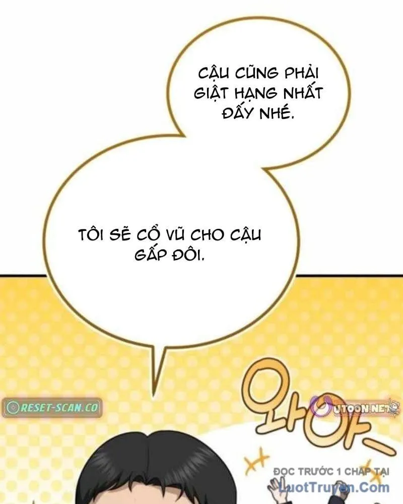 Trang 92