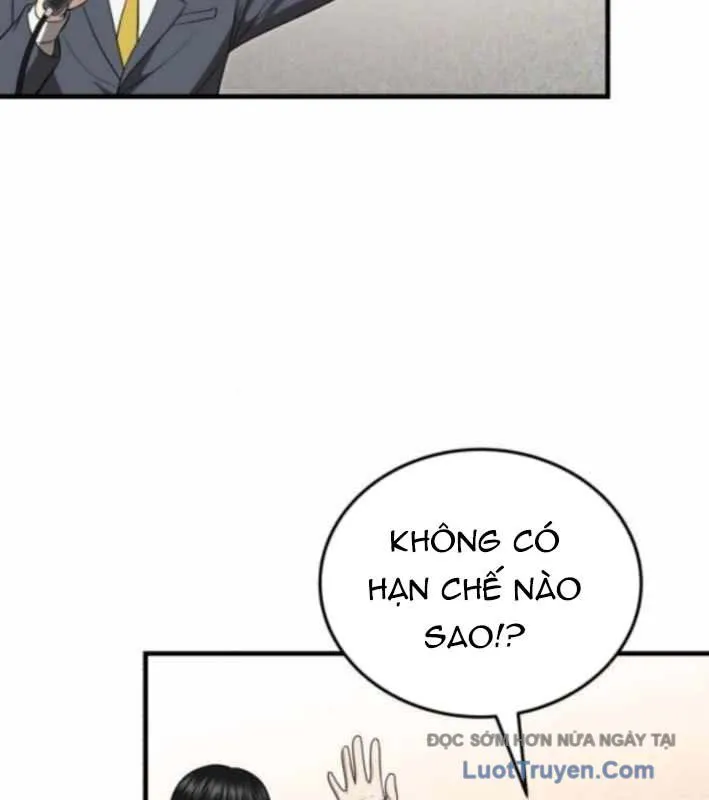 Trang 126