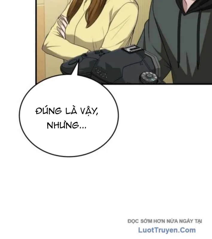Trang 157