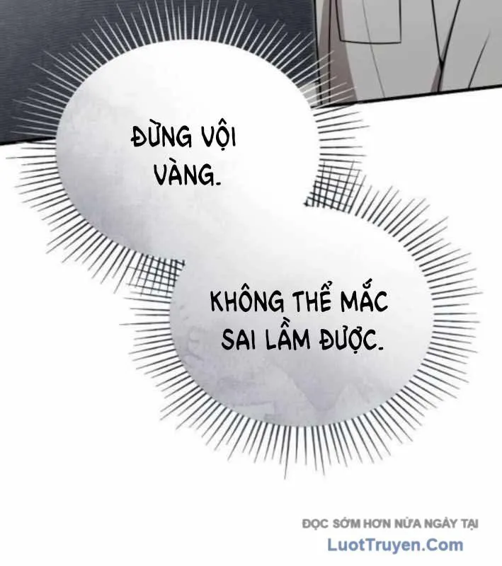 Trang 102