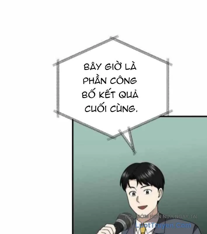 Trang 112