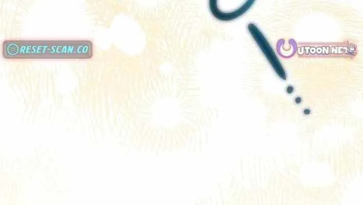 Trang 169