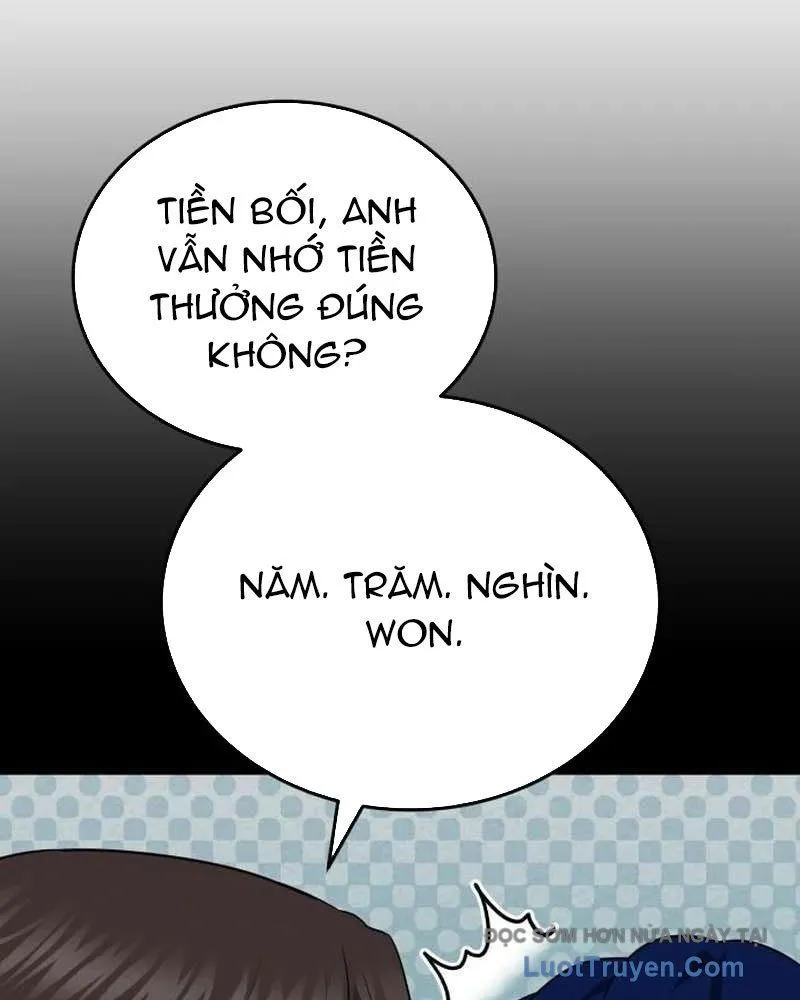 Trang 81