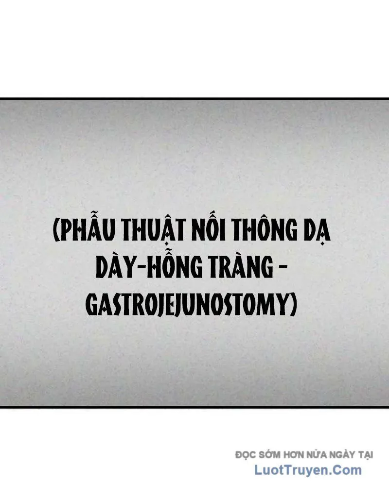 Trang 109