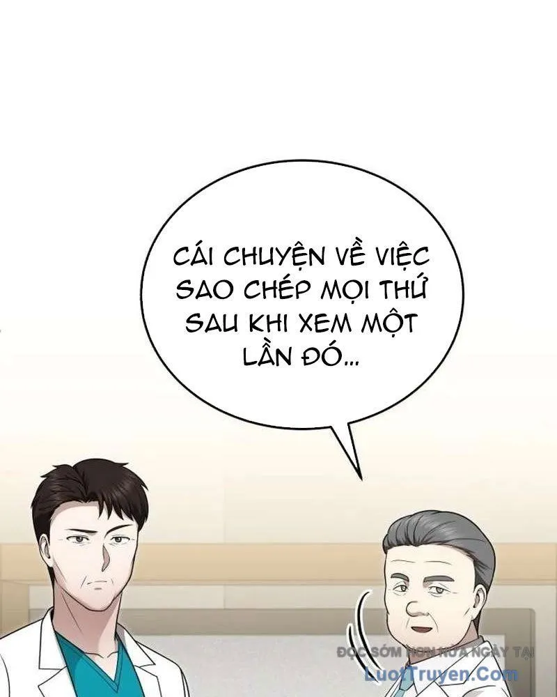 Trang 110